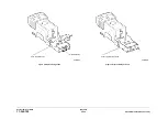 Preview for 418 page of Xerox WorkCentre 5790 Series Service Manual