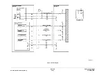 Preview for 419 page of Xerox WorkCentre 5790 Series Service Manual