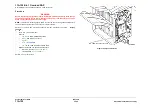 Preview for 420 page of Xerox WorkCentre 5790 Series Service Manual