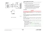 Preview for 421 page of Xerox WorkCentre 5790 Series Service Manual