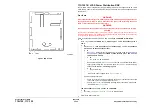 Preview for 422 page of Xerox WorkCentre 5790 Series Service Manual