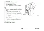 Preview for 423 page of Xerox WorkCentre 5790 Series Service Manual