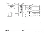 Preview for 424 page of Xerox WorkCentre 5790 Series Service Manual