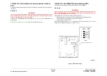 Preview for 425 page of Xerox WorkCentre 5790 Series Service Manual