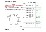 Preview for 426 page of Xerox WorkCentre 5790 Series Service Manual