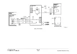 Preview for 430 page of Xerox WorkCentre 5790 Series Service Manual