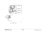 Preview for 432 page of Xerox WorkCentre 5790 Series Service Manual