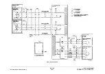 Preview for 433 page of Xerox WorkCentre 5790 Series Service Manual