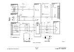 Preview for 435 page of Xerox WorkCentre 5790 Series Service Manual