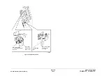 Preview for 437 page of Xerox WorkCentre 5790 Series Service Manual