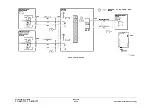 Preview for 438 page of Xerox WorkCentre 5790 Series Service Manual