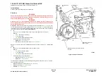 Preview for 439 page of Xerox WorkCentre 5790 Series Service Manual