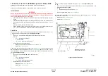 Preview for 441 page of Xerox WorkCentre 5790 Series Service Manual