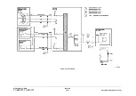 Preview for 442 page of Xerox WorkCentre 5790 Series Service Manual