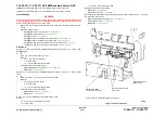 Preview for 443 page of Xerox WorkCentre 5790 Series Service Manual