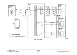 Preview for 444 page of Xerox WorkCentre 5790 Series Service Manual