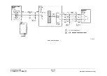 Preview for 446 page of Xerox WorkCentre 5790 Series Service Manual