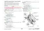 Preview for 447 page of Xerox WorkCentre 5790 Series Service Manual