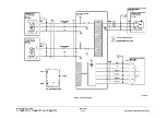 Preview for 448 page of Xerox WorkCentre 5790 Series Service Manual