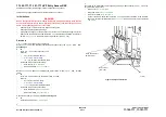 Preview for 449 page of Xerox WorkCentre 5790 Series Service Manual