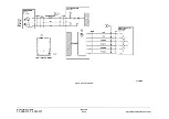 Preview for 450 page of Xerox WorkCentre 5790 Series Service Manual