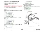 Preview for 451 page of Xerox WorkCentre 5790 Series Service Manual