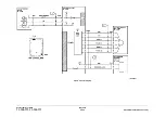 Preview for 452 page of Xerox WorkCentre 5790 Series Service Manual