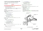 Preview for 453 page of Xerox WorkCentre 5790 Series Service Manual