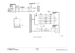 Preview for 454 page of Xerox WorkCentre 5790 Series Service Manual