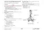 Preview for 455 page of Xerox WorkCentre 5790 Series Service Manual