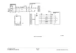 Preview for 456 page of Xerox WorkCentre 5790 Series Service Manual