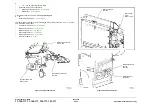 Preview for 458 page of Xerox WorkCentre 5790 Series Service Manual