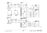 Preview for 459 page of Xerox WorkCentre 5790 Series Service Manual