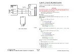 Preview for 460 page of Xerox WorkCentre 5790 Series Service Manual