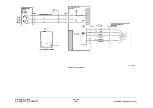 Preview for 462 page of Xerox WorkCentre 5790 Series Service Manual