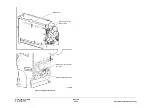 Preview for 464 page of Xerox WorkCentre 5790 Series Service Manual