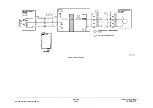 Preview for 465 page of Xerox WorkCentre 5790 Series Service Manual