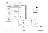 Preview for 467 page of Xerox WorkCentre 5790 Series Service Manual