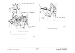 Preview for 469 page of Xerox WorkCentre 5790 Series Service Manual