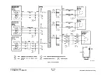 Preview for 470 page of Xerox WorkCentre 5790 Series Service Manual