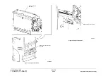 Preview for 472 page of Xerox WorkCentre 5790 Series Service Manual