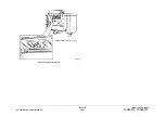 Preview for 473 page of Xerox WorkCentre 5790 Series Service Manual