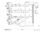 Preview for 474 page of Xerox WorkCentre 5790 Series Service Manual