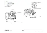 Preview for 476 page of Xerox WorkCentre 5790 Series Service Manual