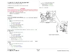 Preview for 480 page of Xerox WorkCentre 5790 Series Service Manual