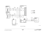 Preview for 481 page of Xerox WorkCentre 5790 Series Service Manual