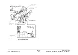 Preview for 483 page of Xerox WorkCentre 5790 Series Service Manual