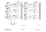 Preview for 488 page of Xerox WorkCentre 5790 Series Service Manual