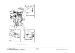 Preview for 490 page of Xerox WorkCentre 5790 Series Service Manual