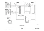 Preview for 493 page of Xerox WorkCentre 5790 Series Service Manual